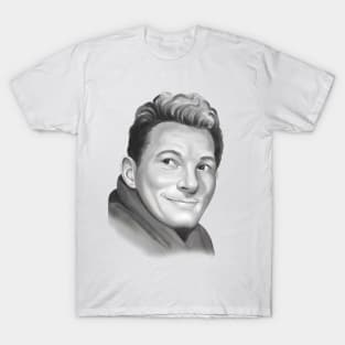 Danny Kaye T-Shirt